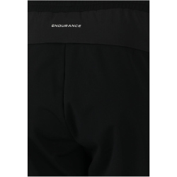 ENDURANCE Lincoln XCS Windblock Skihose Herren