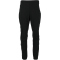 ENDURANCE Lincoln XCS Windblock Skihose Herren