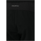 ENDURANCE Lincoln XCS Windblock Skihose Herren