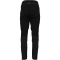 ENDURANCE Lindahl XCS Windblock Skihose Damen