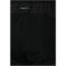 ENDURANCE Lindahl XCS Windblock Skihose Damen