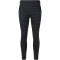 ENDURANCE Sander Primaloft Windblock wattierte Laufhose Herren