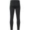 ENDURANCE Sander Primaloft Windblock wattierte Laufhose Herren