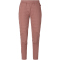 ENDURANCE Eluna Primaloft Windblock wattierte Laufhose Damen