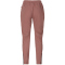 ENDURANCE Eluna Primaloft Windblock wattierte Laufhose Damen