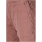 ENDURANCE Eluna Primaloft Windblock wattierte Laufhose Damen