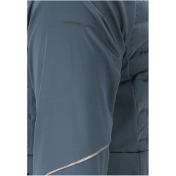 ENDURANCE Sander Primaloft Windblock Laufjacke Herren