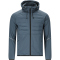 ENDURANCE Sander Primaloft Windblock Laufjacke Herren