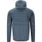 ENDURANCE Sander Primaloft Windblock Laufjacke Herren