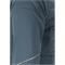 ENDURANCE Sander Primaloft Windblock Laufjacke Herren