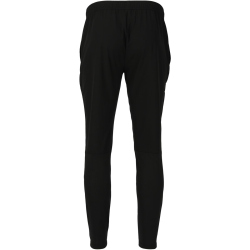 ENDURANCE Jeen Trainingshose Herren