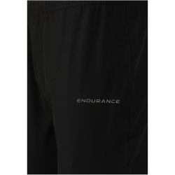 ENDURANCE Jeen Trainingshose Herren