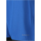 ENDURANCE Kros 2in1 Laufshorts Herren