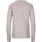 ENDURANCE Halen Seamless langarm Trainingsshirt Damen