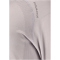 ENDURANCE Halen Seamless langarm Trainingsshirt Damen