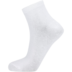 8er Pack ENDURANCE Mallorca Quarter Socken