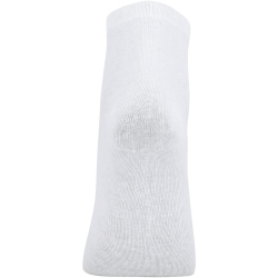 8er Pack ENDURANCE Mallorca Quarter Socken