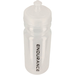 ENDURANCE Kingston Sport Trinkflasche