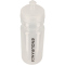 ENDURANCE Kingston Sport Trinkflasche