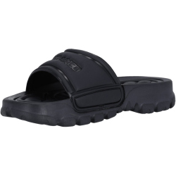 ENDURANCE Toopin Pool Pantoletten