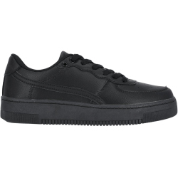 ENDURANCE Varhil Sneaker