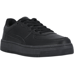 ENDURANCE Varhil Sneaker