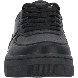 ENDURANCE Varhil Sneaker