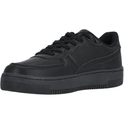 ENDURANCE Varhil Sneaker