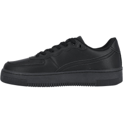 ENDURANCE Varhil Sneaker