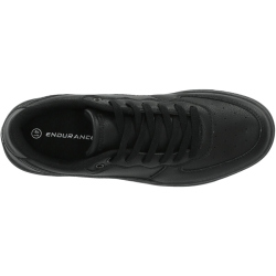 ENDURANCE Varhil Sneaker