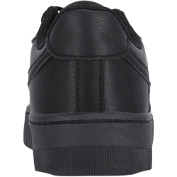 ENDURANCE Varhil Sneaker