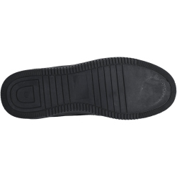 ENDURANCE Varhil Sneaker