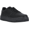 ENDURANCE Varhil Sneaker