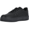 ENDURANCE Varhil Sneaker