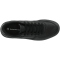 ENDURANCE Varhil Sneaker