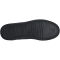 ENDURANCE Varhil Sneaker