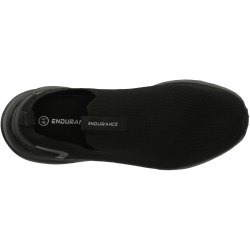 ENDURANCE Durman Lite Sneaker Herren
