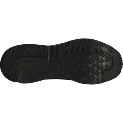ENDURANCE Durman Lite Sneaker Herren