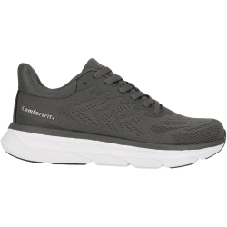 ENDURANCE Masako Sneaker