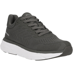 ENDURANCE Masako Sneaker