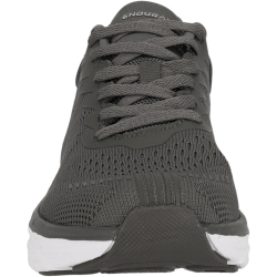 ENDURANCE Masako Sneaker