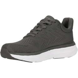 ENDURANCE Masako Sneaker