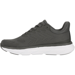 ENDURANCE Masako Sneaker