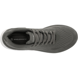 ENDURANCE Masako Sneaker