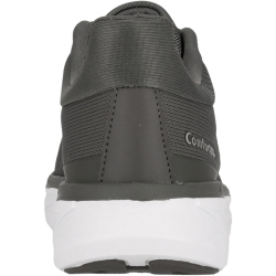 ENDURANCE Masako Sneaker
