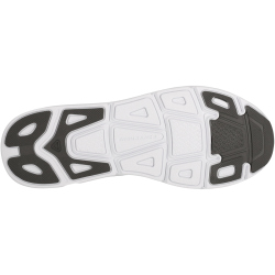 ENDURANCE Masako Sneaker