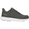 ENDURANCE Masako Sneaker