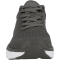 ENDURANCE Masako Sneaker