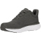 ENDURANCE Masako Sneaker