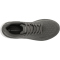 ENDURANCE Masako Sneaker